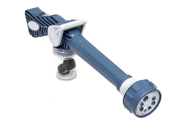 75b6d8f90e62fa4ac8a2f3b9ee3f9bc2 75b6d8f90e62fa4ac8a2f3b9ee3f9bc2